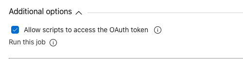 AllowOAuthToken